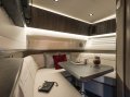 New Sea Ray 400 SLX