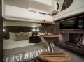 New Sea Ray 400 SLX