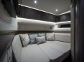 New Sea Ray 400 SLX