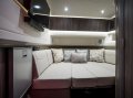 New Sea Ray 400 SLX