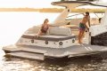 New Sea Ray 400 SLX
