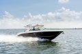 New Sea Ray 400 SLX