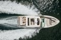 New Sea Ray 400 SLX