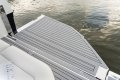 New Sea Ray 400 SLX
