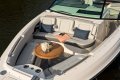 New Sea Ray 400 SLX