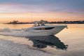 New Sea Ray 400 SLX OB