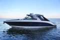 New Sea Ray 400 SLX OB