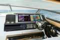 New Sea Ray 400 SLX OB