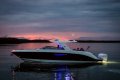 New Sea Ray 400 SLX OB