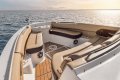 New Sea Ray 400 SLX OB
