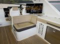 New Sea Ray 400 SLX OB