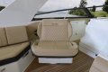 New Sea Ray 400 SLX OB