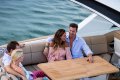 New Sea Ray 400 SLX OB