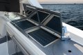 New Sea Ray 400 SLX OB