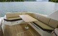 New Sea Ray 400 SLX OB