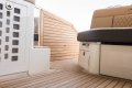 New Sea Ray 400 SLX OB