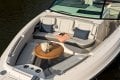 New Sea Ray 400 SLX OB