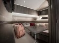 New Sea Ray 400 SLX OB