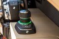 New Sea Ray 400 SLX OB