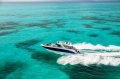New Sea Ray 400 SLX OB