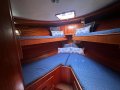 Halvorsen 44 Island Gypsy Flybridge