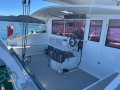Rogers 31