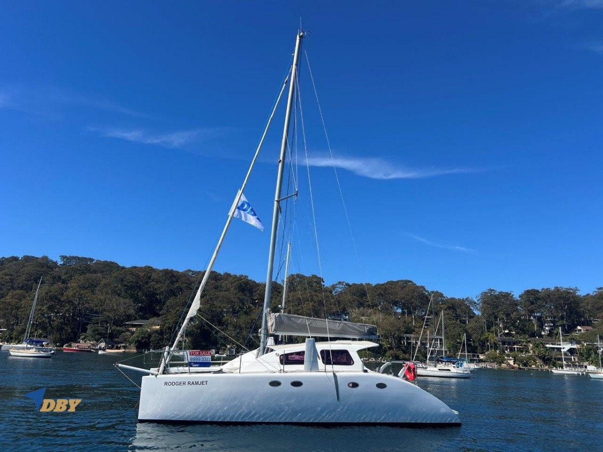 Rogers 31
