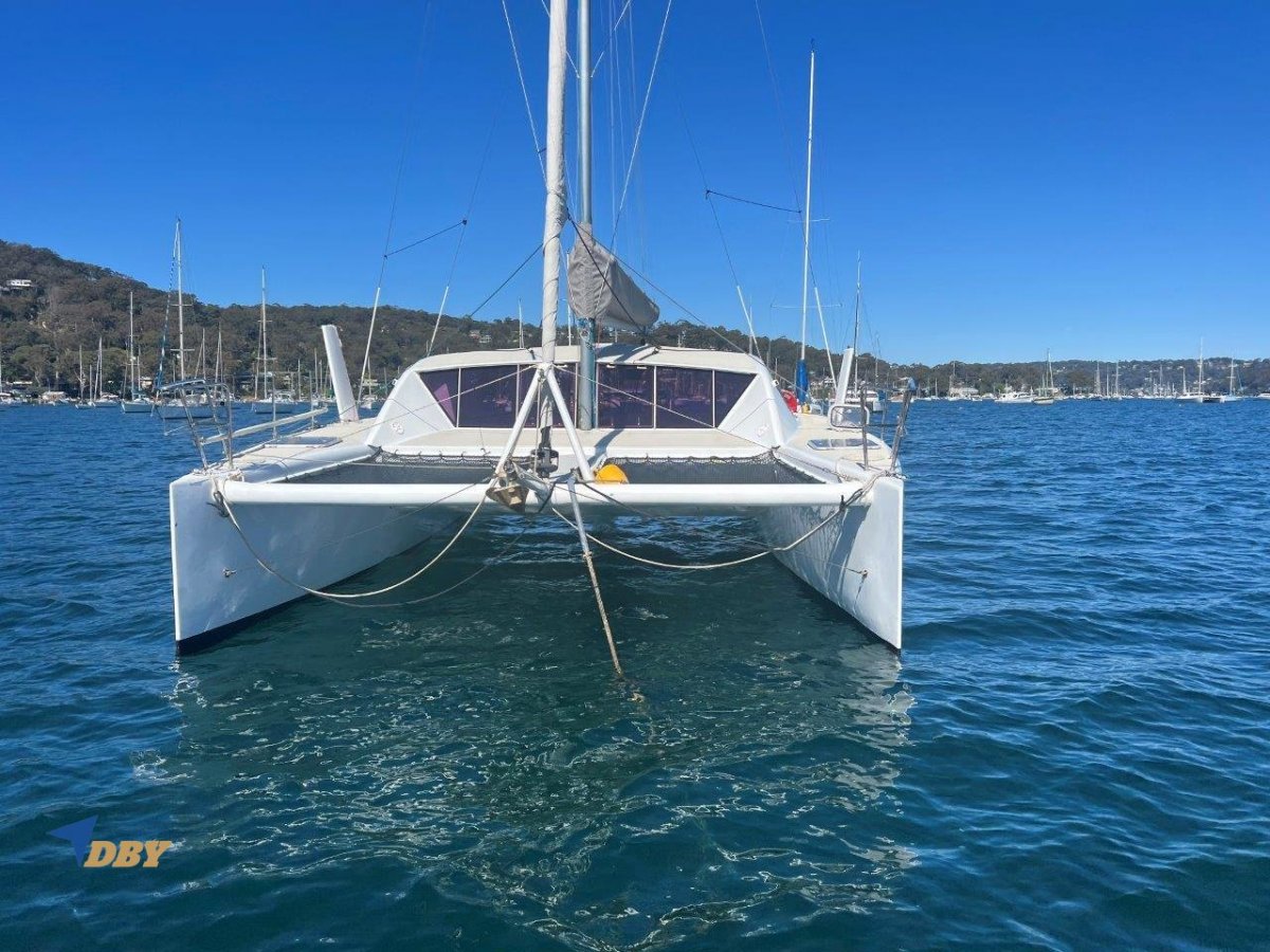 Rogers 31