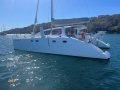 Rogers 31