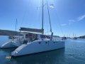 Rogers 31