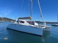 Rogers 31