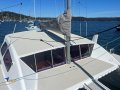 Rogers 31