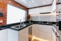 Bering B92 An Ocean crossing beast wrapped in luxury