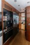 Bering B92 An Ocean crossing beast wrapped in luxury
