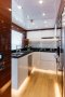 Bering B92 An Ocean crossing beast wrapped in luxury