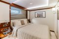 Bering B92 An Ocean crossing beast wrapped in luxury