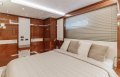 Bering B92 An Ocean crossing beast wrapped in luxury