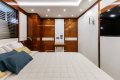 Bering B92 An Ocean crossing beast wrapped in luxury