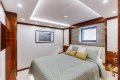 Bering B92 An Ocean crossing beast wrapped in luxury