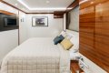 Bering B92 An Ocean crossing beast wrapped in luxury