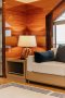 Bering B92 An Ocean crossing beast wrapped in luxury