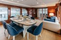 Bering B92 An Ocean crossing beast wrapped in luxury
