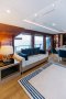 Bering B92 An Ocean crossing beast wrapped in luxury
