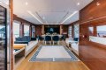 Bering B92 An Ocean crossing beast wrapped in luxury