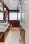 Bering B92 An Ocean crossing beast wrapped in luxury