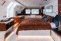 Bering B92 An Ocean crossing beast wrapped in luxury