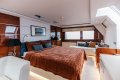 Bering B92 An Ocean crossing beast wrapped in luxury