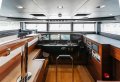 Bering B92 An Ocean crossing beast wrapped in luxury