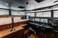 Bering B92 An Ocean crossing beast wrapped in luxury