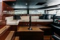 Bering B92 An Ocean crossing beast wrapped in luxury